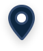 684 Broadway #10W